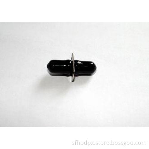 D4 SX Fiber Optic Adaptor / Adaptor for Local Area Netwoks
